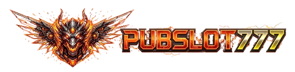 PUBSLOT777